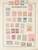 Kavel 1003 (565)
