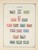 Kavel 1003 (567)