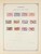 Kavel 1003 (569)