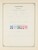 Kavel 1003 (572)