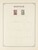 Kavel 1003 (573)