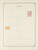 Kavel 1003 (574)