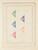 Kavel 1003 (575)