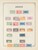Kavel 1003 (576)