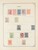 Kavel 1003 (577)