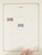 Kavel 1003 (579)