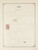Kavel 1003 (581)