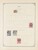 Kavel 1003 (582)