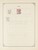 Kavel 1003 (583)
