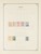 Kavel 1003 (584)