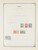 Kavel 1003 (585)