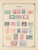 Kavel 1003 (588)