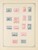 Kavel 1003 (589)