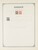 Kavel 1003 (590)