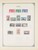 Kavel 1003 (602)