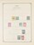 Kavel 1003 (604)
