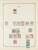 Kavel 1003 (605)