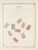 Kavel 1003 (606)