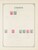 Kavel 1003 (607)