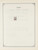 Kavel 1003 (611)