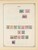 Kavel 1003 (615)