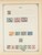 Kavel 1003 (616)