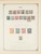 Kavel 1003 (617)