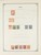Kavel 1003 (618)