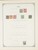Kavel 1003 (619)