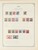 Kavel 1003 (623)