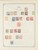 Kavel 1003 (628)