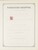 Kavel 1003 (631)