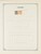 Kavel 1003 (632)