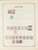 Kavel 1003 (633)