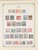Kavel 1003 (635)