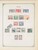 Kavel 1003 (636)