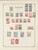 Kavel 1003 (637)