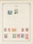 Kavel 1003 (638)