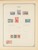 Kavel 1003 (639)