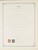 Kavel 1003 (640)