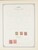 Kavel 1003 (641)