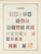 Kavel 1003 (642)