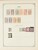 Kavel 1003 (643)