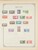 Kavel 1003 (647)