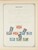 Kavel 1003 (648)