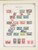 Kavel 1003 (651)