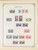 Kavel 1003 (652)