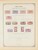 Kavel 1003 (653)