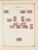 Kavel 1003 (654)