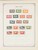 Kavel 1003 (655)